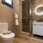 Villa An Ar *