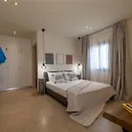 Villa An Ar Tragaki