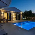 Villa An Ar Tragaki