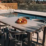 Villa An Ar