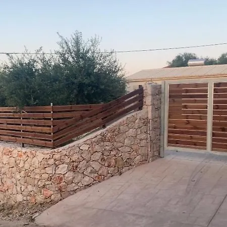 Villa An Ar *