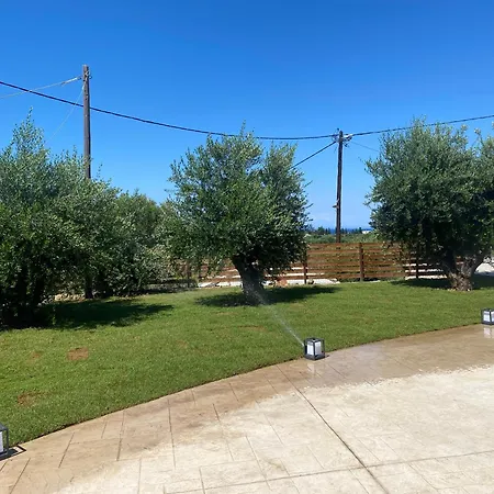 Villa An Ar