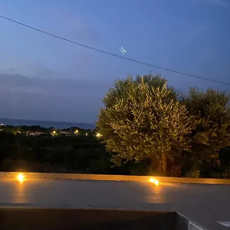 Villa An Ar
