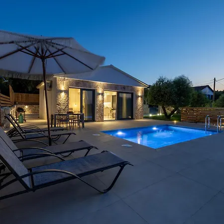 Villa An Ar