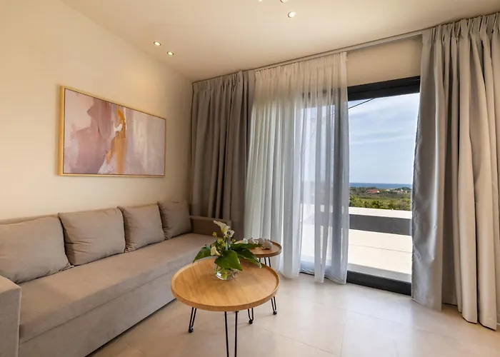 An Ar Villa *