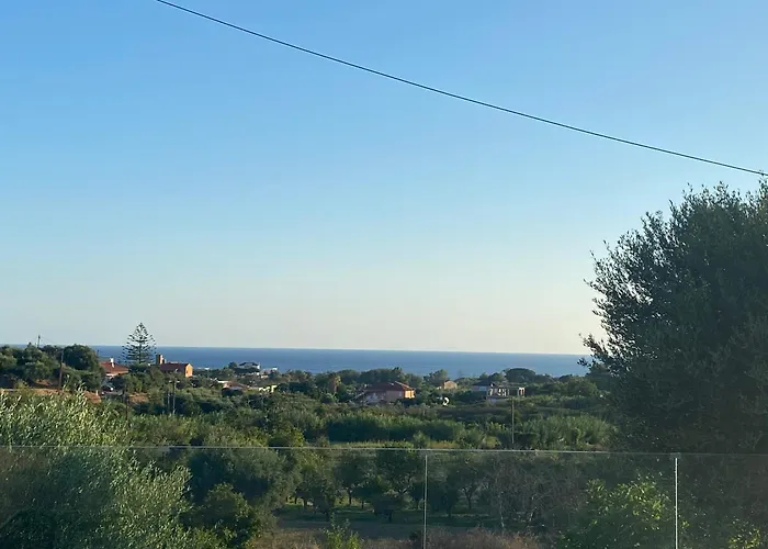 Villa An Ar *