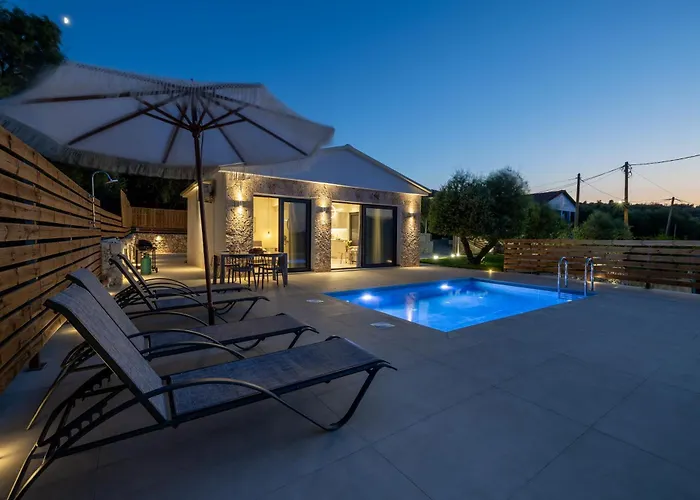 Villa An Ar
