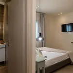 An Ar *