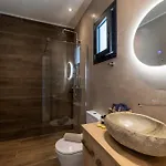 Villa An Ar