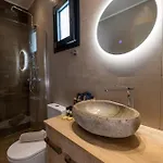 Villa An Ar Tragaki