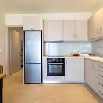 Villa An Ar Tragaki