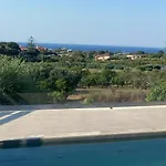 Villa An Ar *