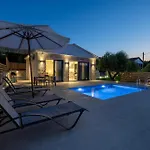Villa An Ar