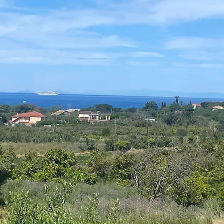 Villa An Ar