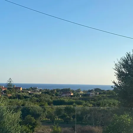 Villa An Ar *