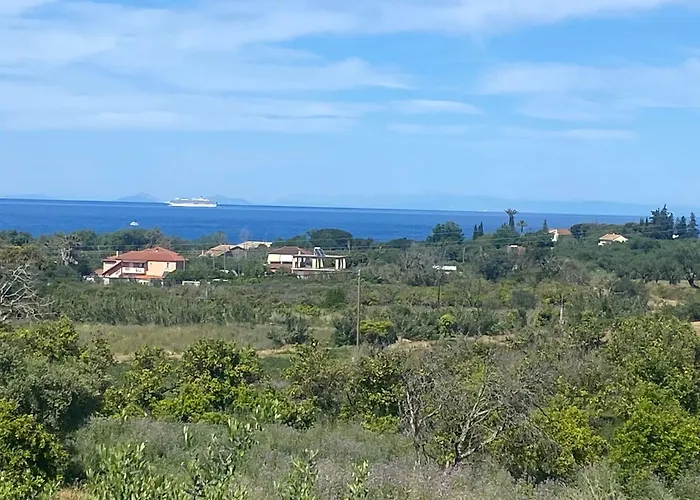 Villa An Ar
