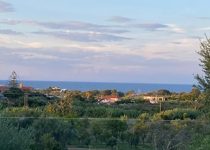 Villa An Ar